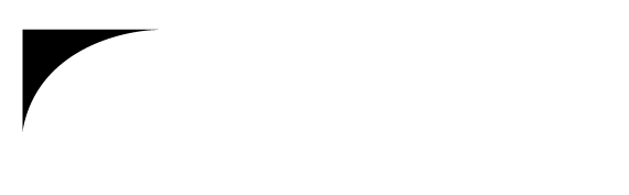 Amako