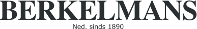 Berkelmans