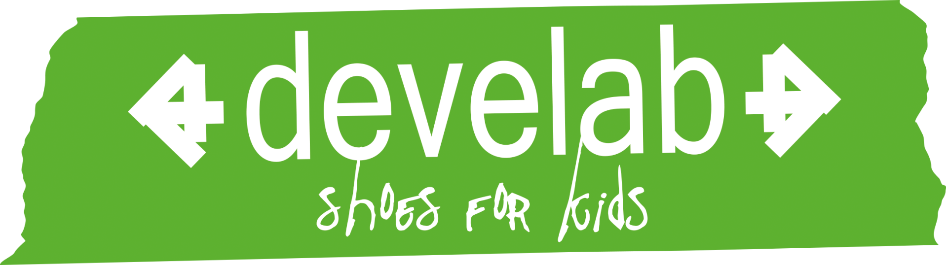 Develap