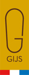 Gijs