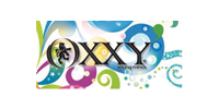 Oxxy