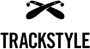 Trackstyle